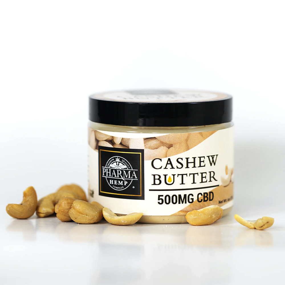 cashew-butter-500.jpg